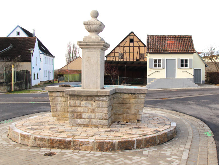 map-block
