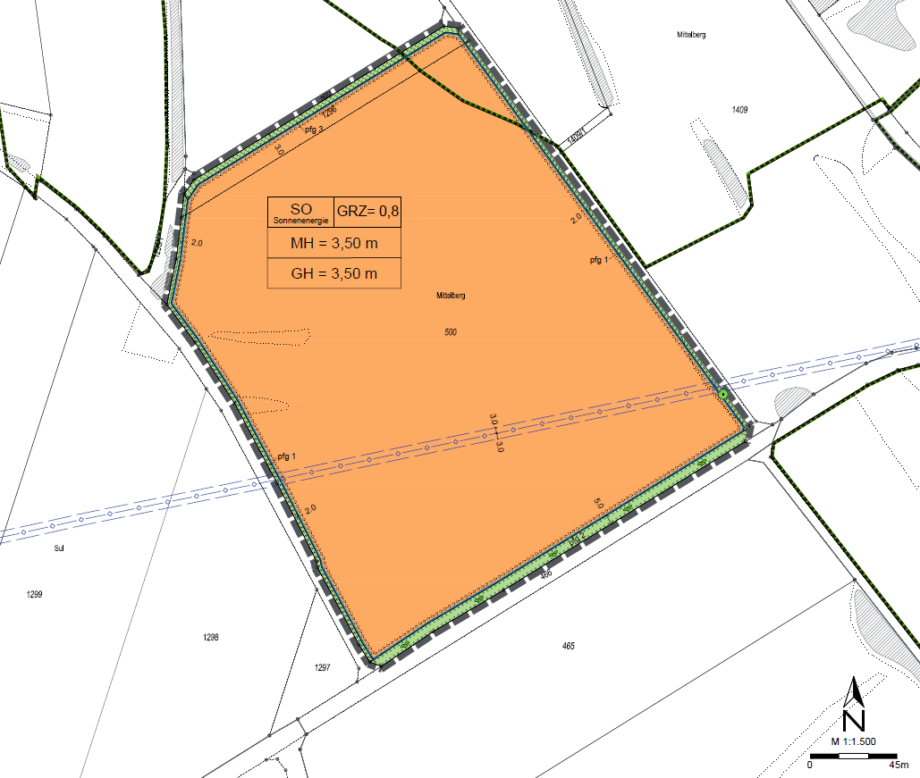 map-block