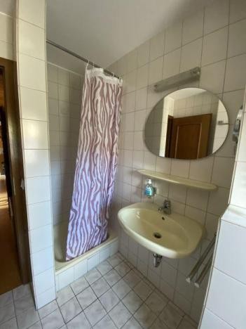 Bad ©Bernd Henn Bad ©Bernd Henn