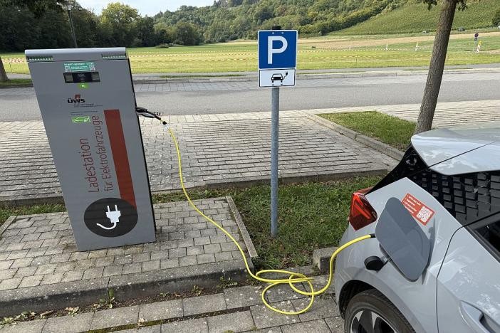 Carsharing Carsharing