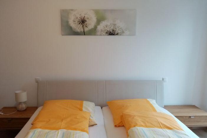 Schlafen ©Andrea Hofmann