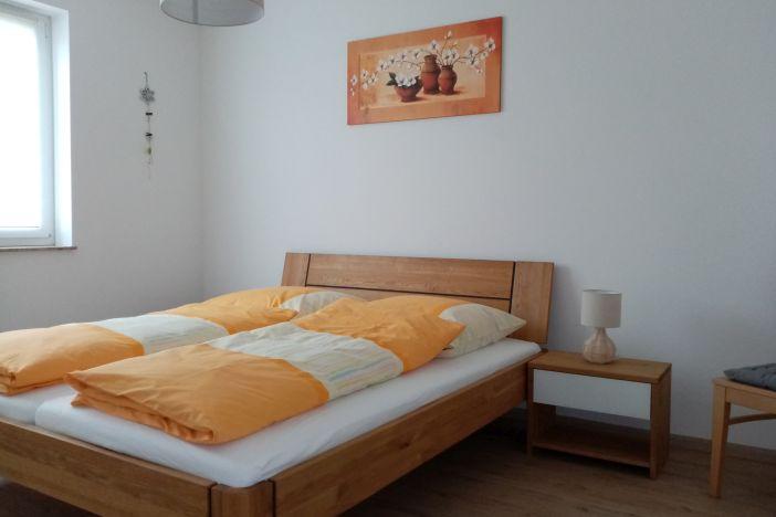 Schlafen ©Andrea Hofmann