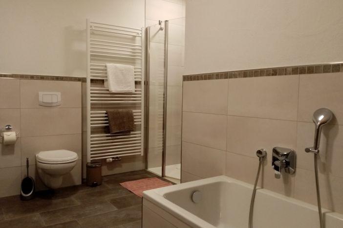 Bad ©Andrea Hofmann