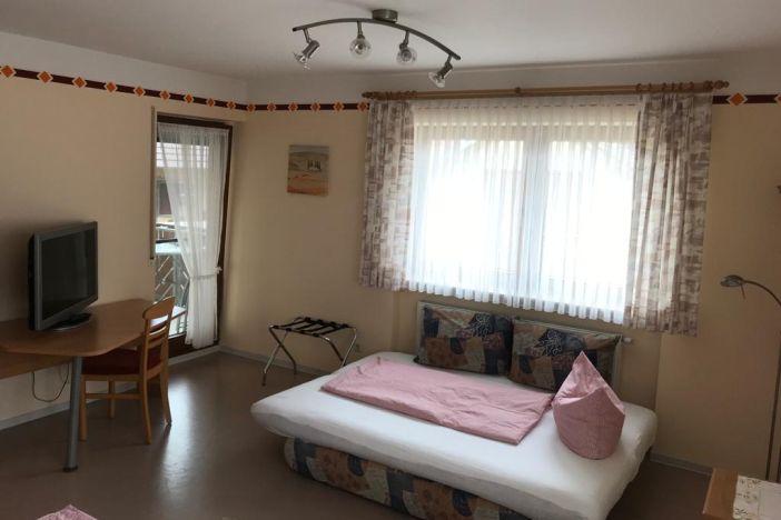 Schlafen 2 ©Bernd Henn