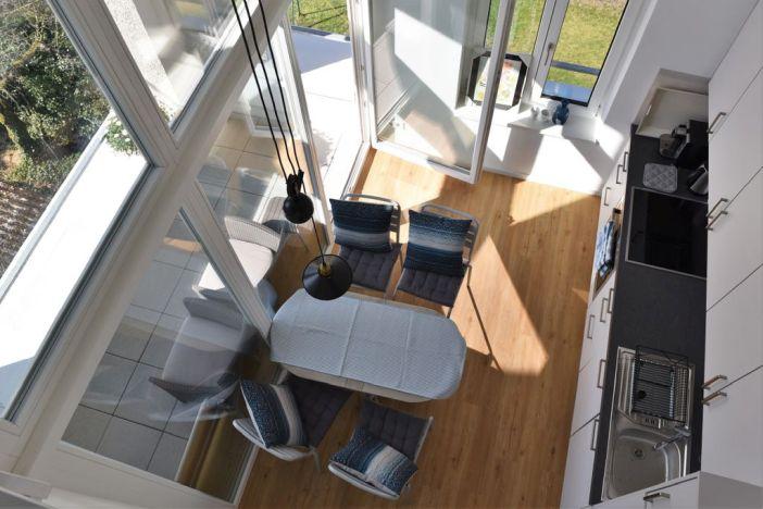 Küche © Familie Jerger / Grude