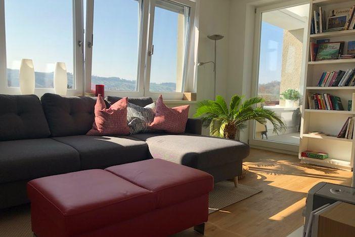 Wohnen © Familie Jerger / Grude