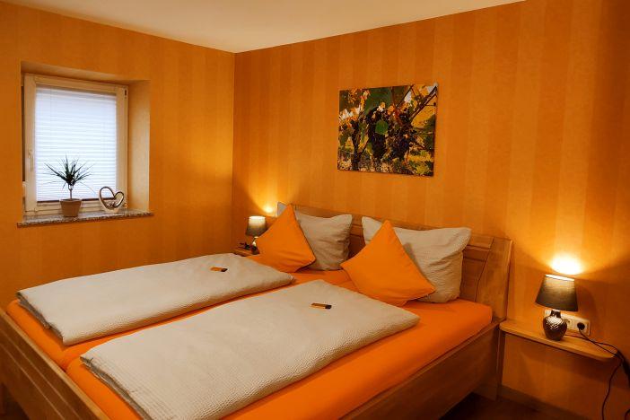 Schlafen © Martin Neubert