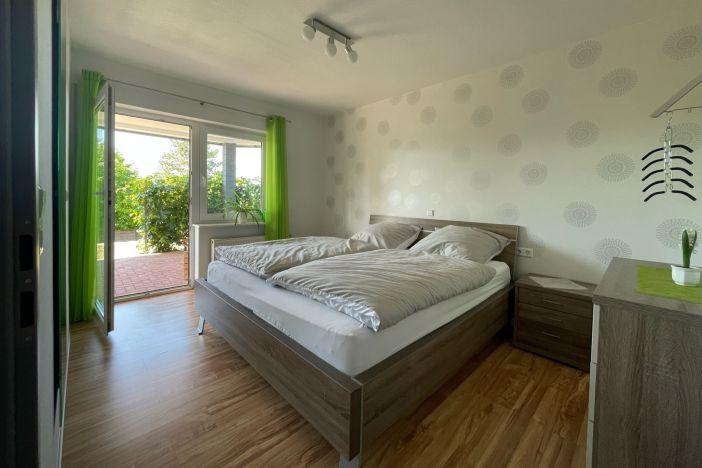 Schlafen © Dirk Janke