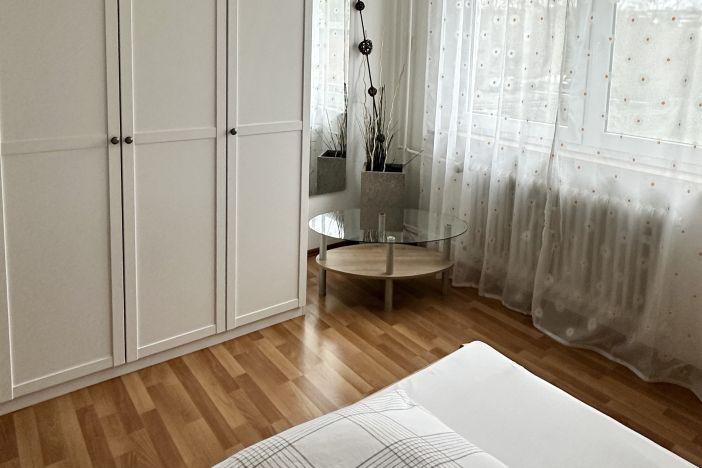 Schlafen © Ralf Pelkmann