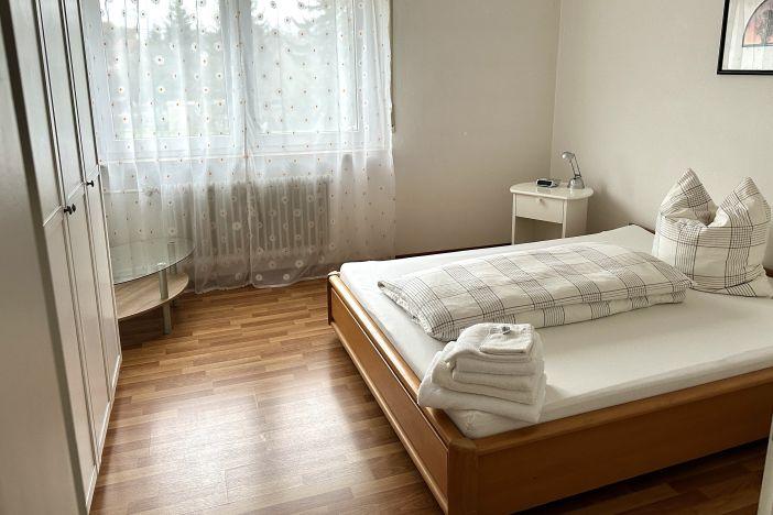 Schlafen © Ralf Pelkmann