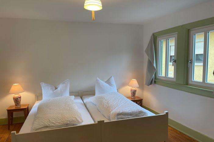 Schlafen © Tanja Ott