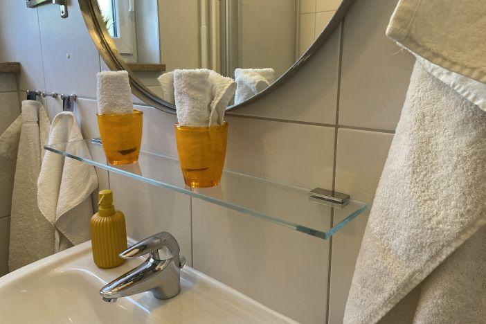 Bad © Ralf Pelkmann