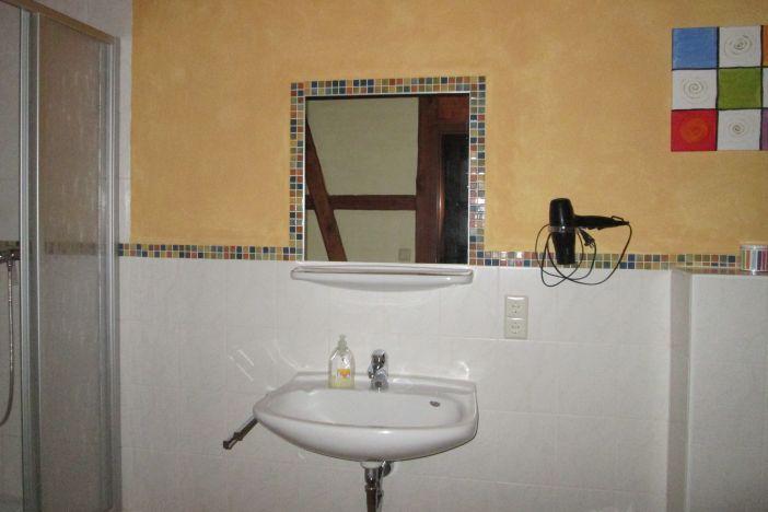 Bad © Andrea Seeber