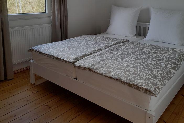 Schlafen © Dietmar Rollmann