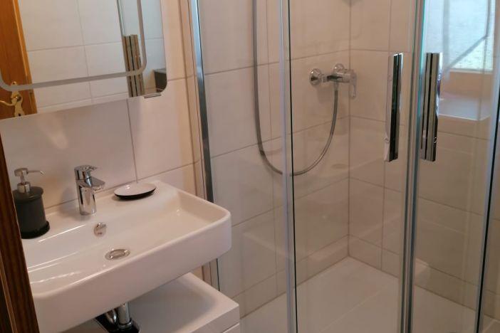 Bad © Doris Silberzahn