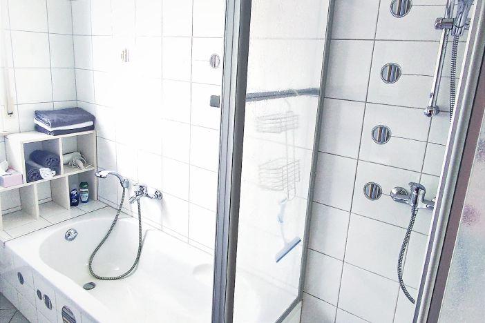 Bad © Maria Waldmann