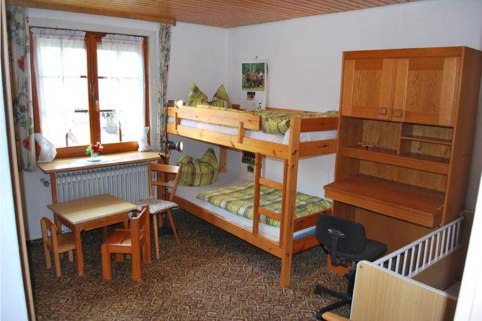 Schlafen © Gudrun Schammann