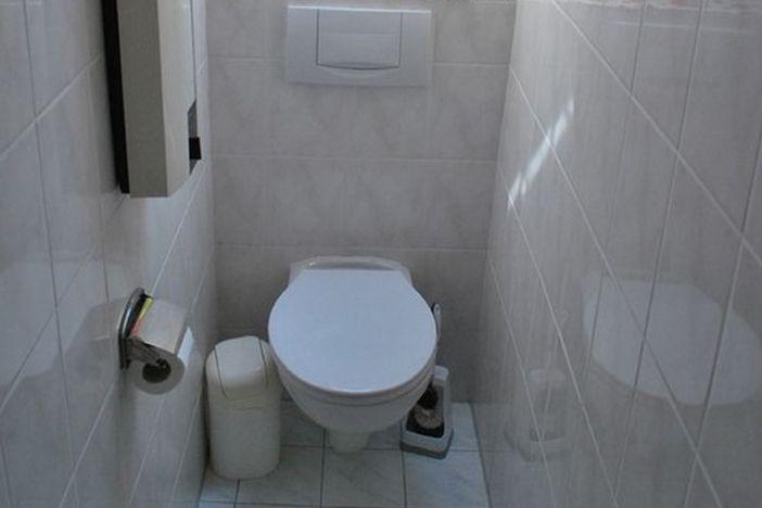 Bad © Gudrun Schammann