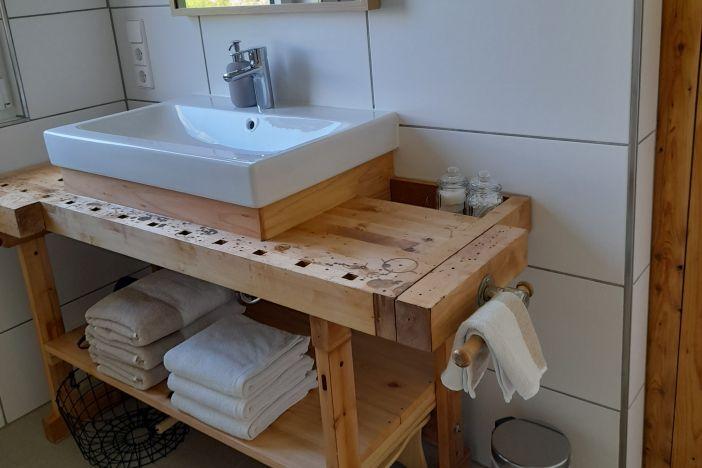 Bad © Dietmar Rollmann