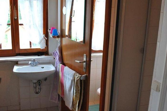 Bad © Gudrun Schammann