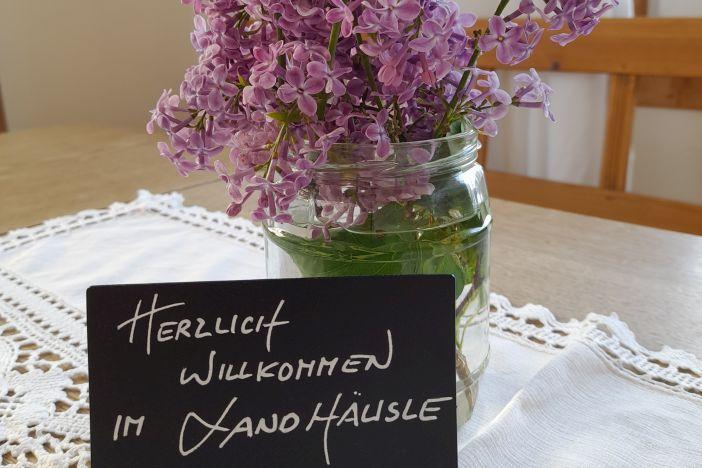 Wohnen © Dietmar Rollmann