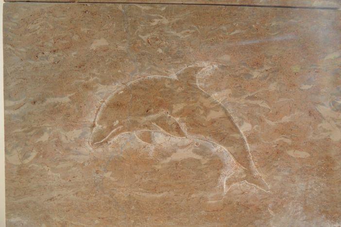 Bad © Sabine Pickert