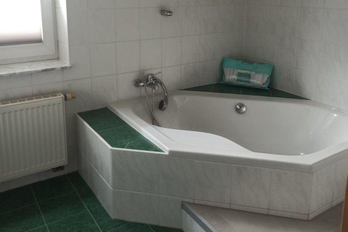 Bad © Doris Wittnebel