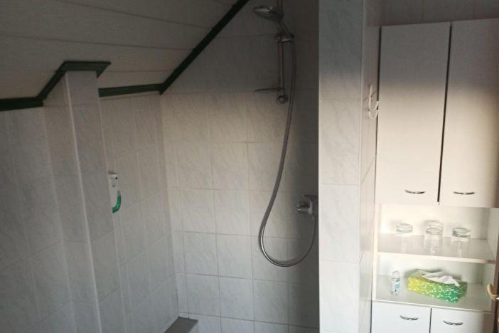 Bad © Doris Wittnebel