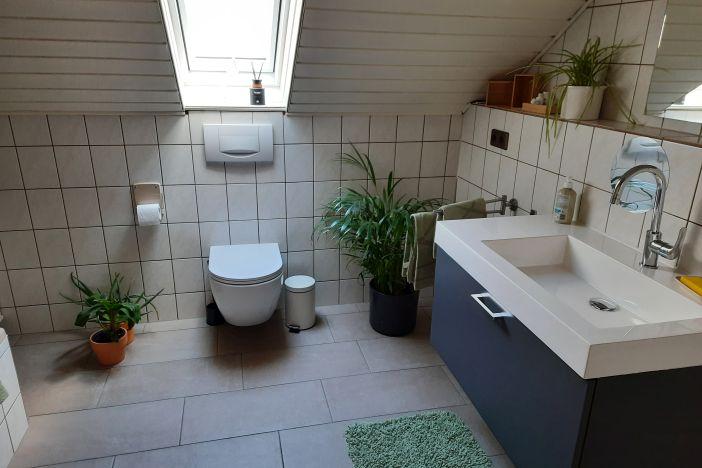 Bad © Karin Wolfert