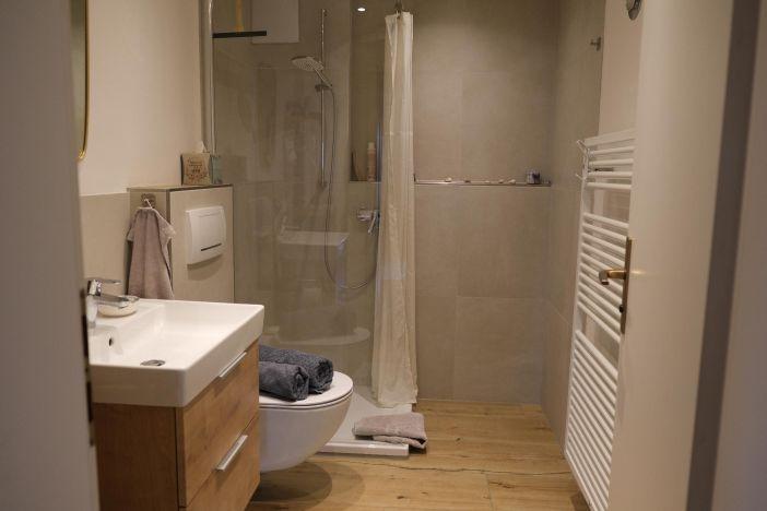 Bad ©Wolfgang Heiligers