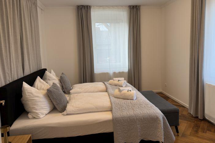 Schlafen © Ralf Pelkmann