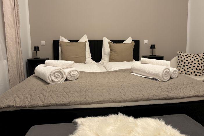 Schlafen © Ralf Pelkmann