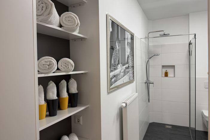 Bad © Ralf Pelkmann