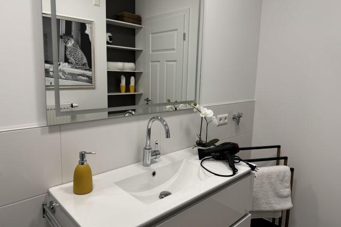 Bad © Ralf Pelkmann