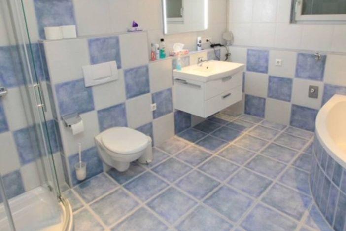 Bad © Marlene Philipp