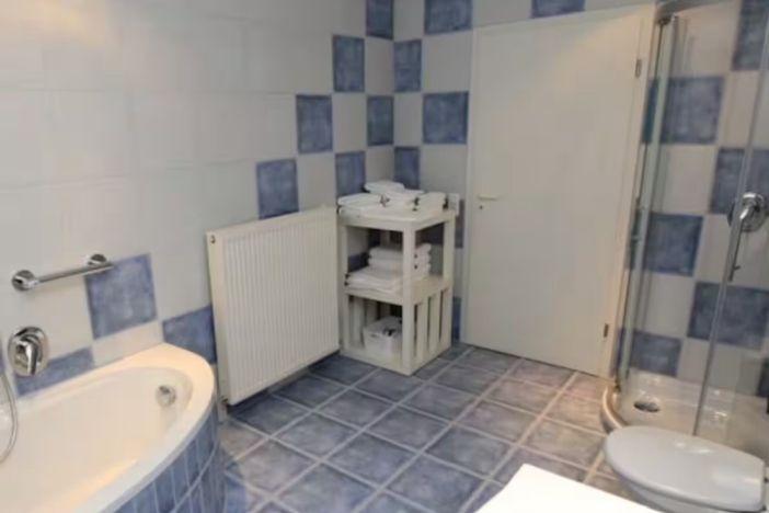 Bad © Marlene Philipp