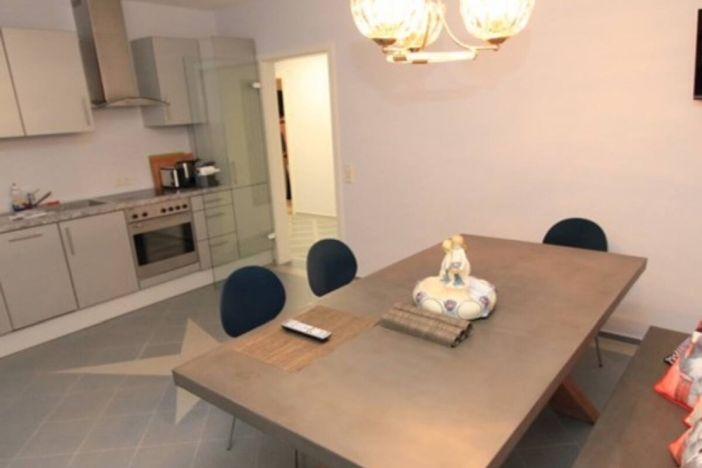 Kochen © Marlene Philipp