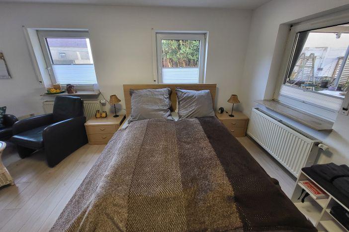 Schlafen ©Peter Hartusch