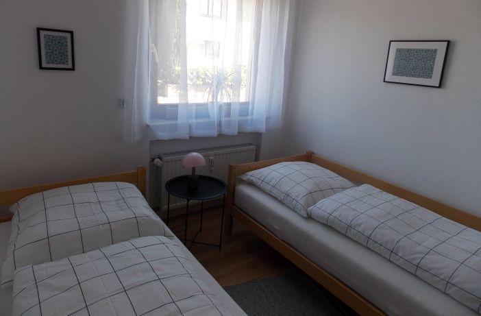 Kinderzimmer ©Markus Maier