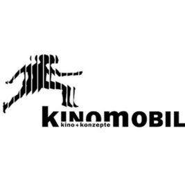 Logo Kinomobil