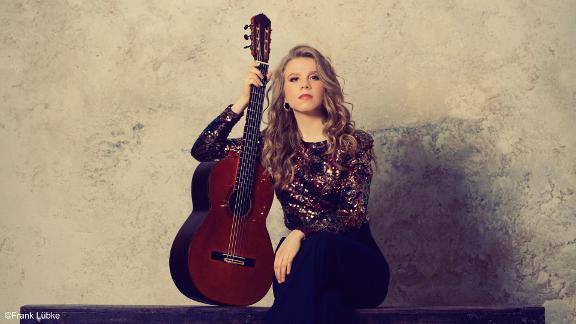 Bild von Laura Lootens