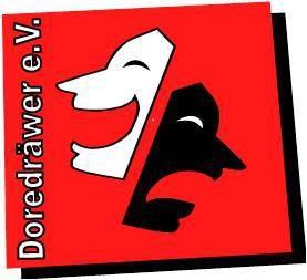 Logo von Theater Doredraewer
