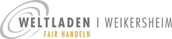 ©Weikersheimer EineWelt Gruppe e.V. Logo