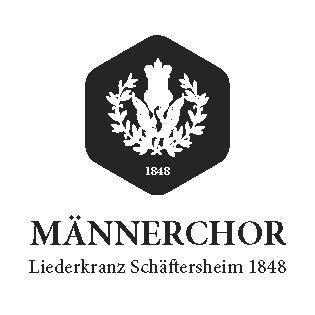 ©Liederkranz Logo