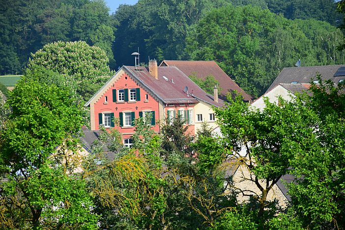 Neubronn